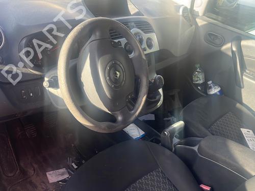 Instrument cluster RENAULT KANGOO Express (FW0/1_) | BP32468842C47 - Image 6