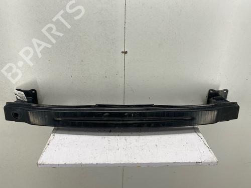 Used Rear bumper reinforcement Rear bumper reinforcement 37003801 37003801