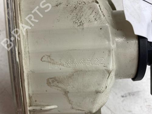 Used Reverse light Reverse light MINI MINI (R50, R53) One (90 hp) 36256171 36256171