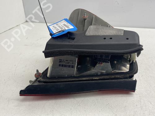 Right taillight BMW 3 (E46) 320 d | BP26274184C35 
