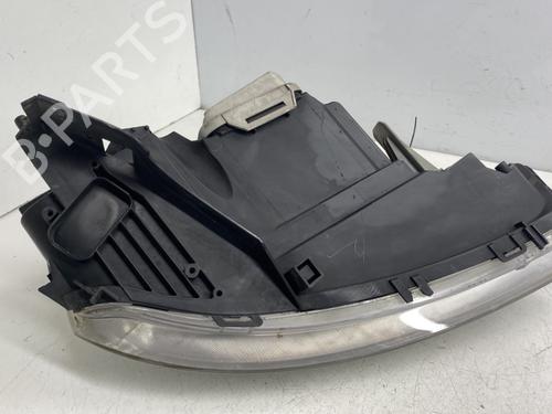 Scheinwerfer links OPEL CORSA C (X01) 1.3 CDTI (F08, F68) | BP29375494C28 