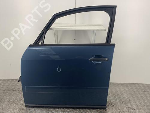Dør venstre foran AUDI A2 (8Z0) 1.4 TDI | BP22852476C2 