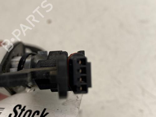 Front right exterior door handle BMW 2 Gran Tourer (F46) 220 d xDrive | BP26683423C129 
