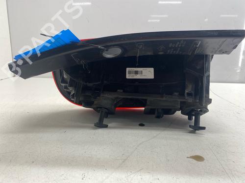 Right taillight DACIA DUSTER (HS_) 1.5 dCi | BP38485260C35 - Image 4