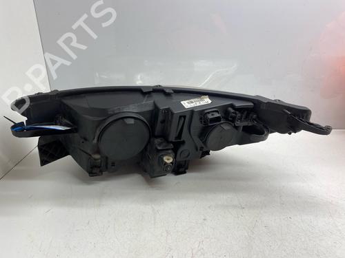 Right headlight CITROËN C4 II (NC_) 1.6 HDi 90 | BP36880578C29  - Image 5