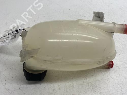 Expansion tank RENAULT CLIO V (B7_) 1.5 Blue dCi 85 (B7AG) | BP29968836C120