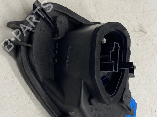 Lamp holder PEUGEOT 208 I (CA_, CC_) 1.6 HDi | BP24657670L10 