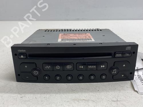 BP29870406E6 main image