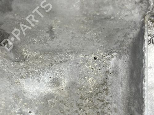 Gearbox PEUGEOT 208 I (CA_, CC_) 1.6 HDi / BlueHDi 75 | BP26224577M3 