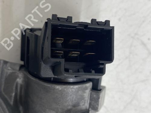 Ratlås/Tændingslås VW POLO V (6R1, 6C1) 1.2 TDI | BP29968926M48 