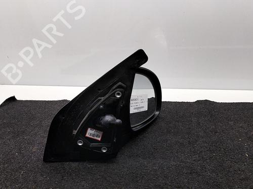 Right mirror KIA PICANTO I (SA) 1.0 | BP22850513C27 