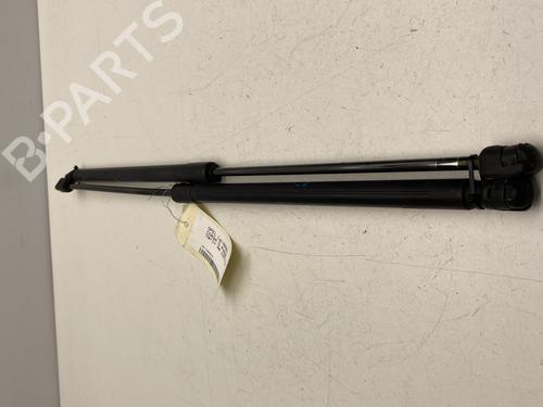 Used Tailgate lift support Tailgate lift support OPEL CORSA D (S07) 1.0 (L08, L68) (60 hp) 22856282 22856282