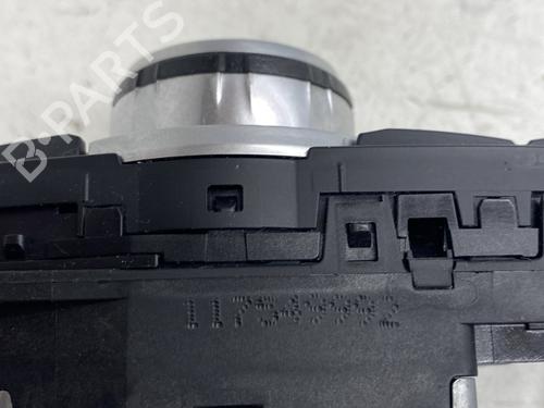 Switch BMW 5 Touring (F11) 530 d | BP30848414I30