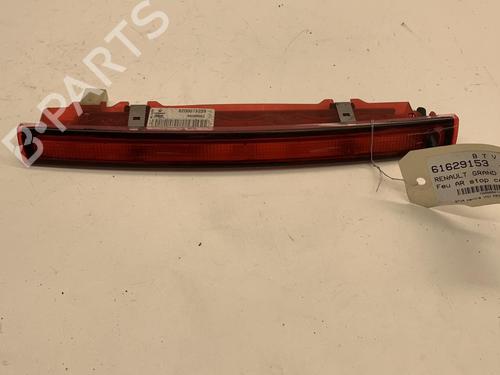 Third brake light RENAULT GRAND SCÉNIC II (JM0/1_) 1.9 dCi (JM14) | BP22852838L11 