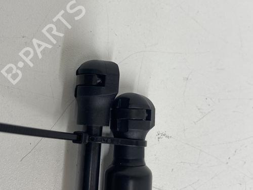 Tailgate lift support RENAULT TWINGO III (BCM_, BCA_) 0.9 TCe 90 (BCM9, BCM2) | BP28351831C138 