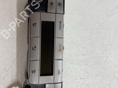 climate-control-ford-s-max-wa6-2006-2007-2008-2009-2010-2011-2012-2013-2014-36132894 main image