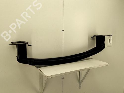 Used Front bumper reinforcement SEAT ALTEA (5P1) 1.9 TDI (105 hp) 22851957