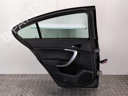 left-rear-door-opel-insignia-a-g09-20-cdti-68-22796347-2008-2009-2010-2011-2012-2013-2014-2015-2016-2017-22856311 main image