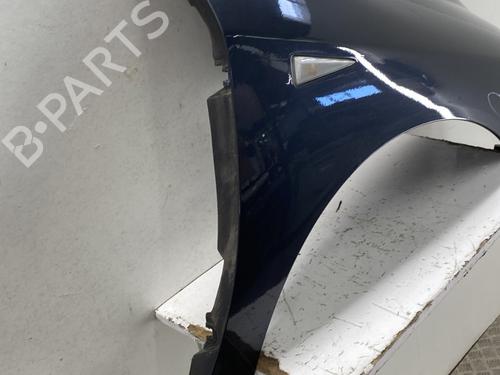 right-front-fenders-renault-espace-iv-jk01_-2002-33304122 main image