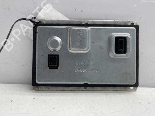 Used Xenon ballast Xenon ballast 23568636 23568636