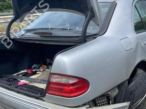 Used Parts MERCEDES-BENZ E-CLASS (W210) E 220 CDI (210.006) 2168196