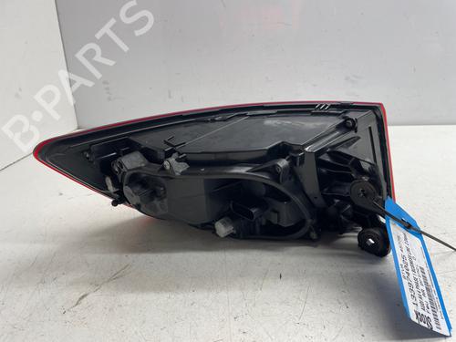 Right taillight AUDI A4 B9 (8W2, 8WC) 2.0 TDI | BP39970106C35 - Image 2