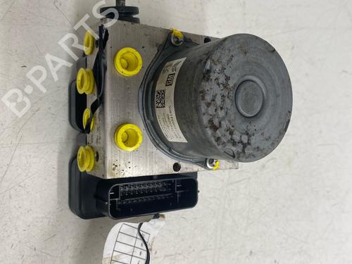 ABS pump CITROËN C3 III (SX) 1.5 BlueHDi 100 (SXYHYP, SXYHTU) | BP39663126M43 - Image 2