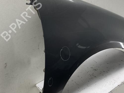Right front fenders VW GOLF V (1K1) 1.9 TDI | BP30174522C42