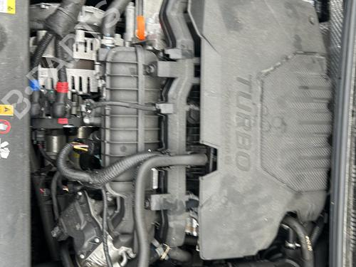 Engine KIA STONIC (YB) 1.0 T-GDi Eco-Dynamics+ | BP29271555M1  - Image 21
