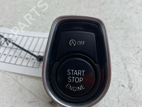 Switch BMW 1 (F20) 114 d | BP39165733I30 - Image 5