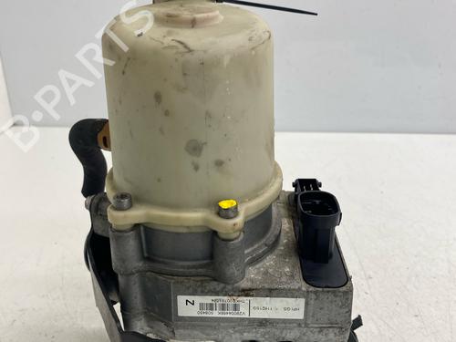 Steering pump DACIA DUSTER (HS_) 1.5 dCi | BP36763588M99 - Image 2