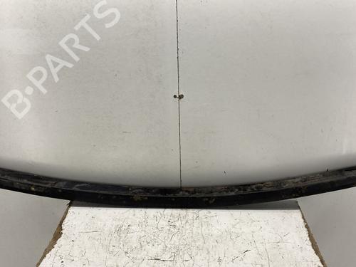 Rear bumper reinforcement RENAULT KOLEOS I (HY_) 2.0 dCi 4x4 (HY0K) | BP27819077C73 