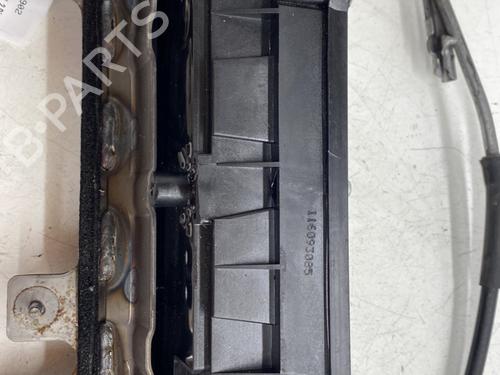 electric-handbrake-renault-koleos-i-hy_-2008-33738487 main image