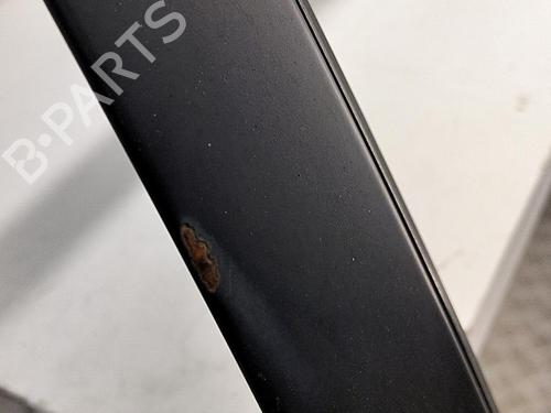 Left rear door MAZDA 6 Hatchback (GG) 2.0 DI (GG14) | BP22850621C4 