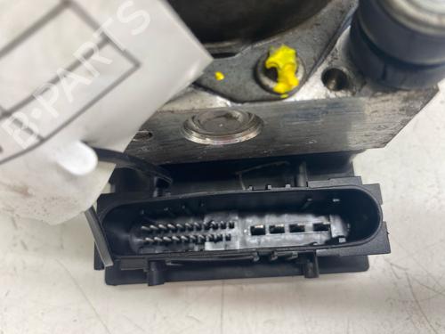 Used ABS pump ABS pump NISSAN MICRA III (K12) 1.2 16V (65 hp) 40053738 40053738
