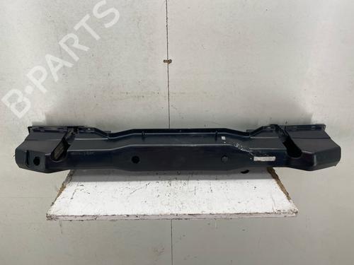 Køfangervange LANCIA YPSILON (312_) 1.2 (312.PXA1A, 312.YXA1A) | BP39527819C73 - Image 4