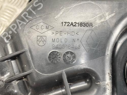 AdBlue-tank RENAULT CLIO V (B7_) 1.5 Blue dCi 85 (B7AG) | BP37196215M85 - Image 3