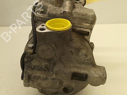 AC compressor AUDI A4 B6 (8E2) 2.0 | BP22856524M34 - Image 4
