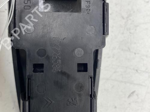 Switch CITROËN C4 Grand Picasso I (UA_) 1.6 HDi | BP22849716I30 