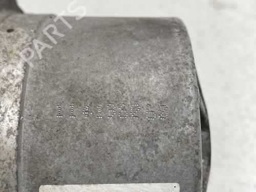 Steering pump CITROËN C4 Coupe (LA_) 2.0 HDi | BP30174509M99