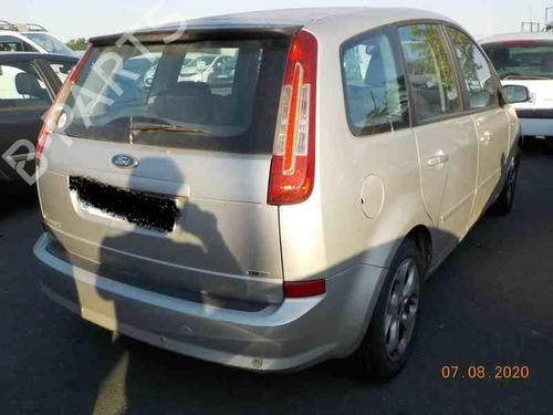 Left taillight FORD C-MAX (DM2) 1.6 TDCi | BP22857440C34 - Image 4