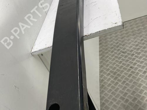 Front bumper reinforcement PEUGEOT BOXER Van (244) 2.2 HDi | BP22856381C109 