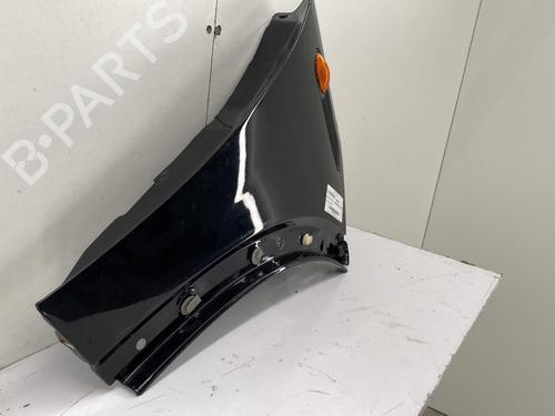 Right front fenders MINI MINI (R50, R53) Cooper | BP22851618C42 
