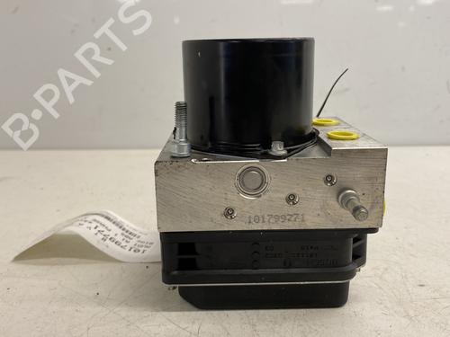 ABS pump AUDI A1 (8X1, 8XK) 1.2 TFSI | BP24057622M43 - Image 4