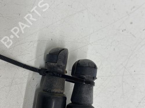 Tailgate lift support DACIA DUSTER (HS_) 1.5 dCi | BP28567825C138 - Image 4