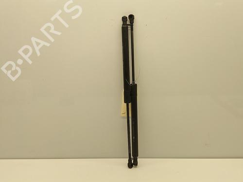 Tailgate lift support PEUGEOT 308 I (4A_, 4C_) 1.6 HDi | BP22856842C138 