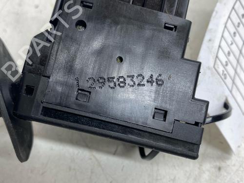 steering-column-stalk-goupil-g4l-platformchassis-2018-39020044 main image
