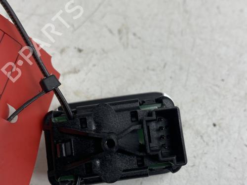 Left rear window switch MERCEDES-BENZ C-CLASS T-Model (S204) C 220 CDI (204.202) | BP30822665I29