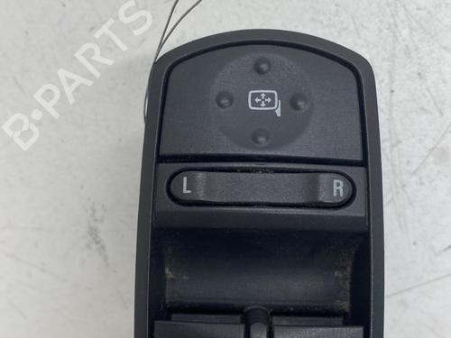 Used Switch OPEL CORSA D (S07) 1.3 CDTI (L08, L68) (95 hp) 22860456