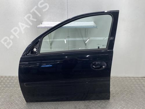 Tür links vorne für OPEL CORSA C (X01) 1.3 CDTI (F08, F68) (70 hp) 29375495